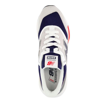 Tênis New Balance 997R Masculino