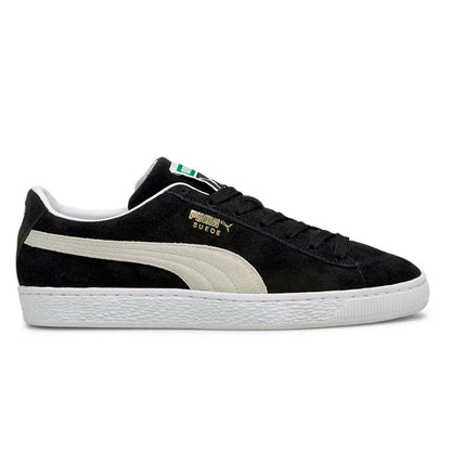 Tênis Puma Suede Classic XXI Feminino