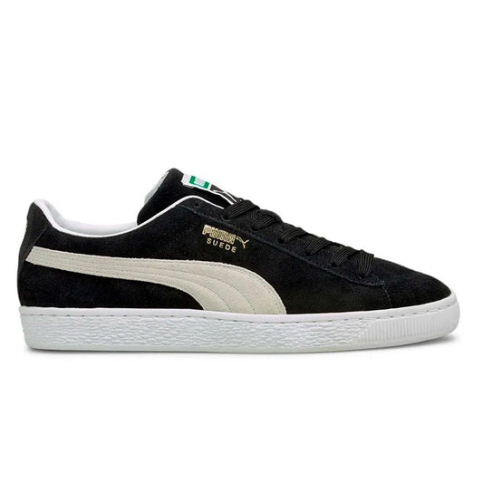 Tênis Puma Suede Classic XXI Feminino