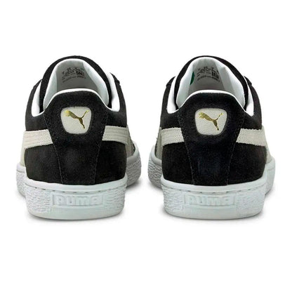 Tênis Puma Suede Classic XXI Feminino