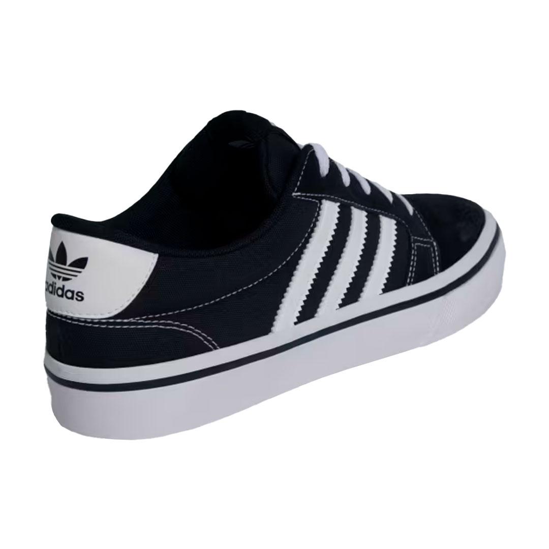 Tênis Adidas Seely Br Unissex