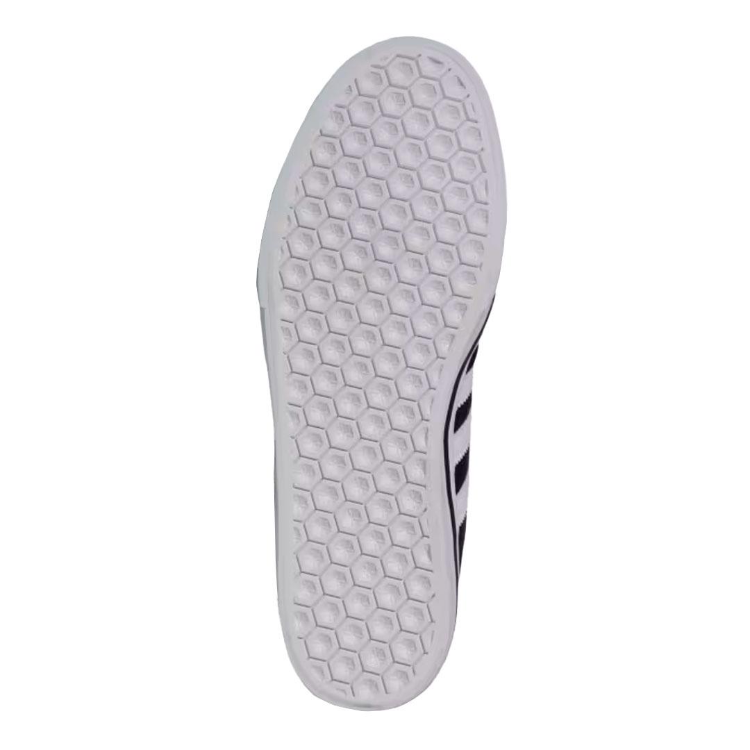 Tênis Adidas Seely Br Unissex