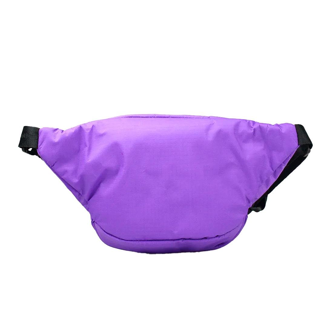 Shoulder Bag Baw Retro Sport Unissex