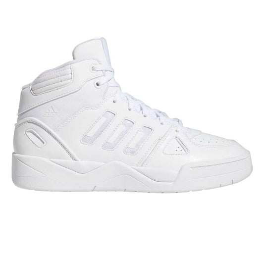 Tênis Adidas Midcity Mid Masculino
