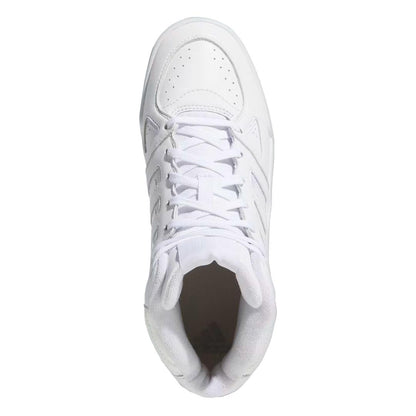 Tênis Adidas Midcity Mid Masculino