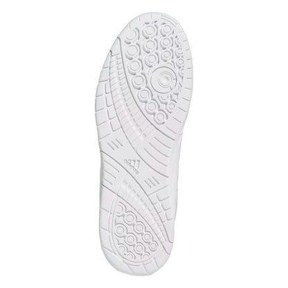 Tênis Adidas Midcity Mid Masculino