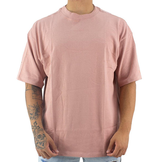 Camiseta Baw Shinny Unissex