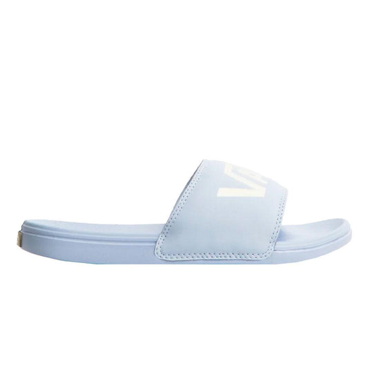 Chinelo Vans La Costa Feminino