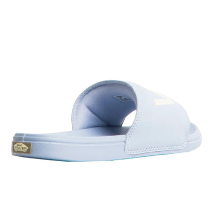 Chinelo Vans La Costa Feminino