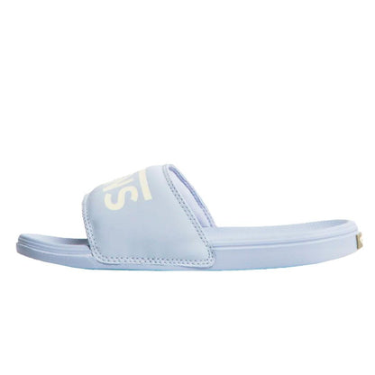 Chinelo Vans La Costa Feminino