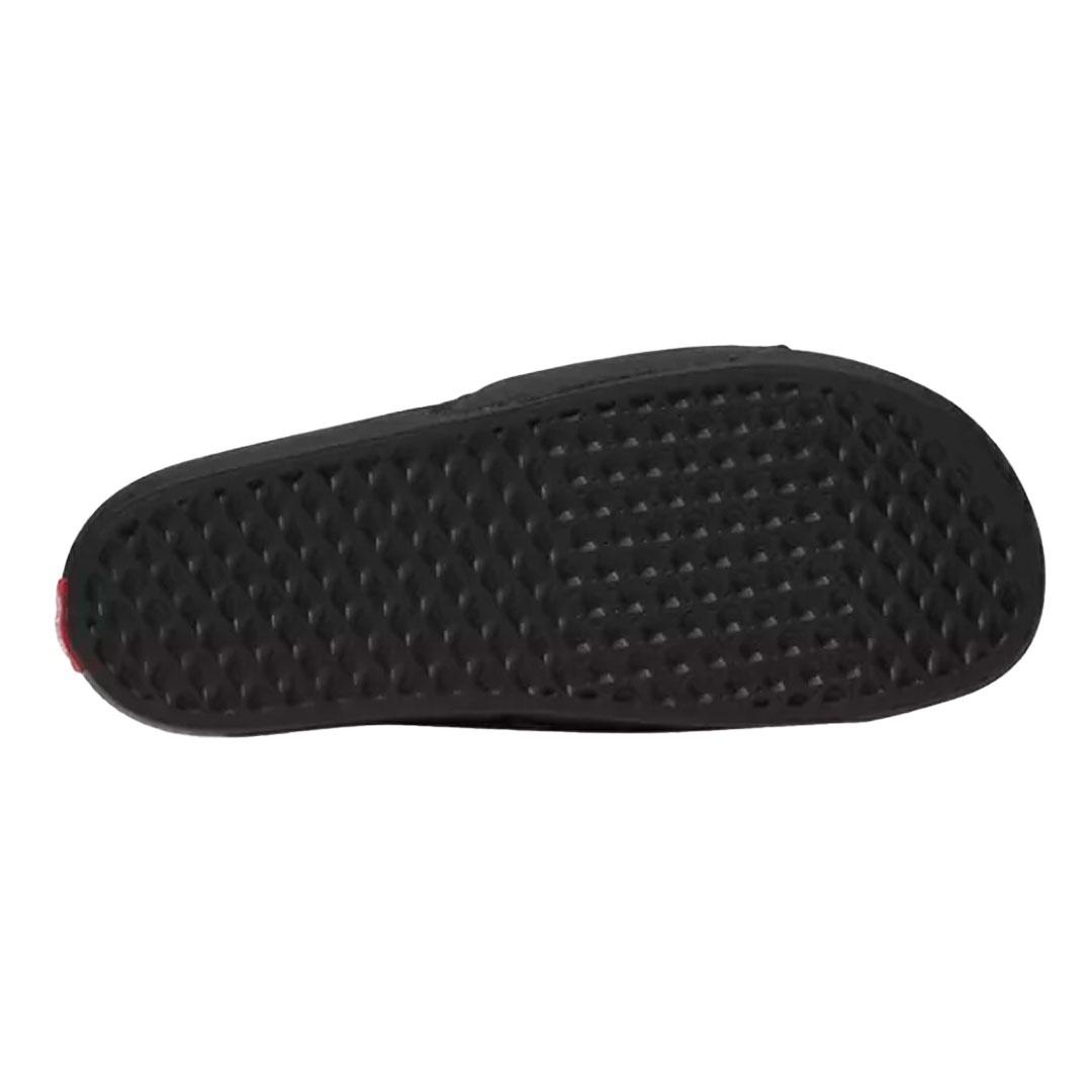 Chinelo Vans La Costa Feminino — detalhe 1