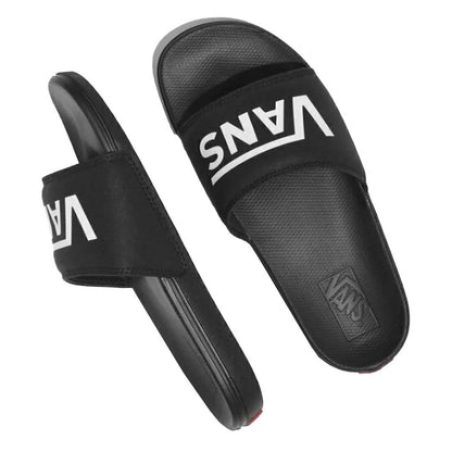 Chinelo Vans La Costa Feminino