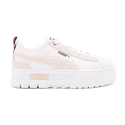 Tênis Puma Mayze Mix Wns Feminino