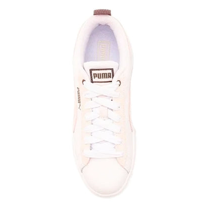 Tênis Puma Mayze Mix Wns Feminino