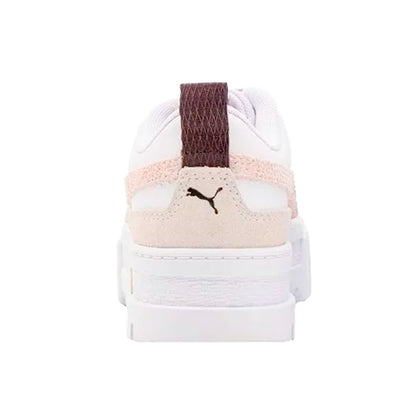 Tênis Puma Mayze Mix Wns Feminino