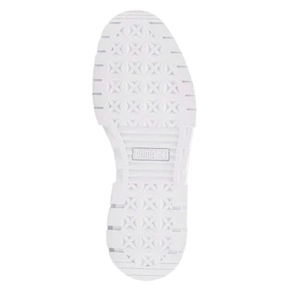 Tênis Puma Mayze Mix Wns Feminino