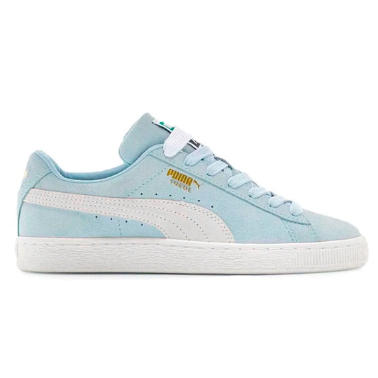 Tênis Puma Suede Classic XXI Wns Feminino