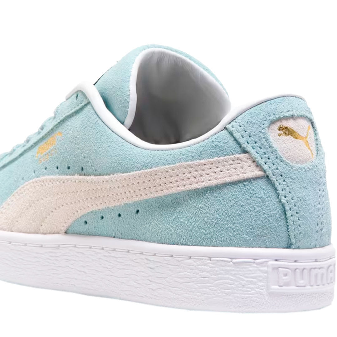 Tênis Puma Suede Classic XXI Wns Feminino