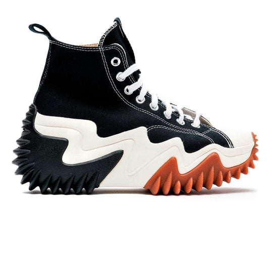 Tênis Converse Run Star Motion Unissex