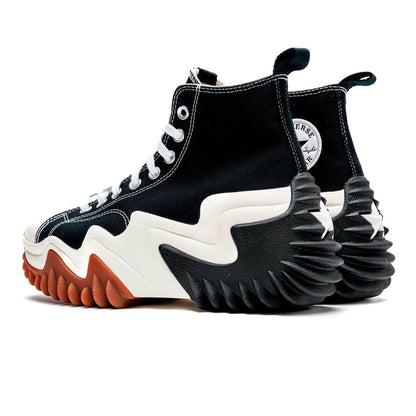 Tênis Converse Run Star Motion Unissex