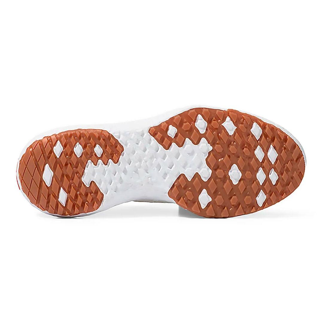 Tênis Vans Ultrarange Vr3 White