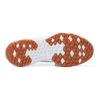 Tênis Vans Ultrarange Vr3 White