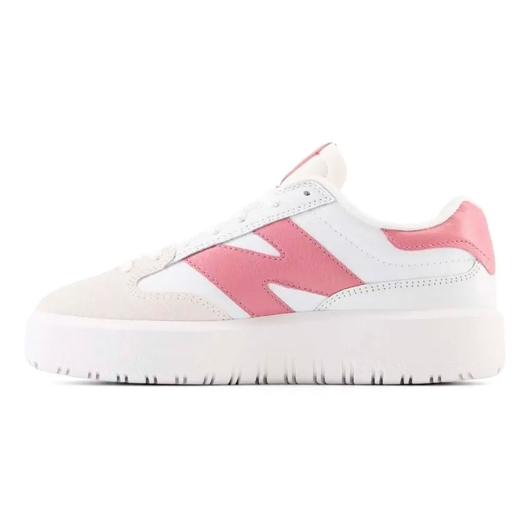 Tênis New Balance Ct302 Feminino