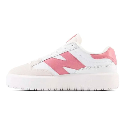 Tênis New Balance Ct302 Feminino