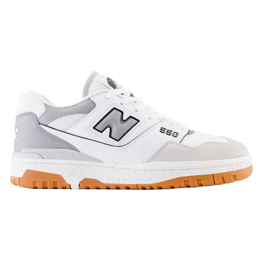 Tênis New Balance 550 Masculino