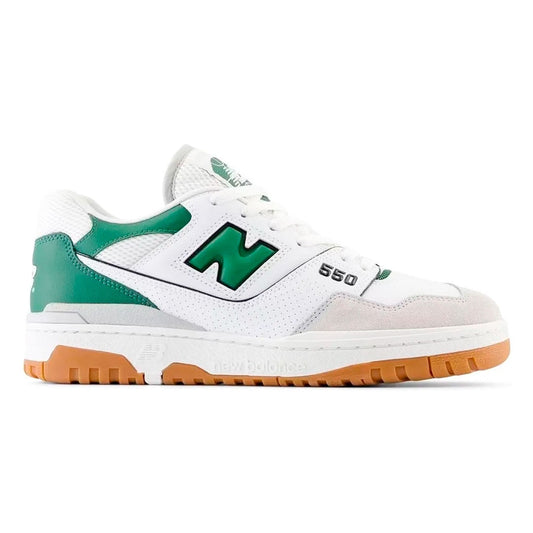 Tênis New Balance 550 Masculino