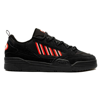 Tênis Adidas Adi2000 Masculino