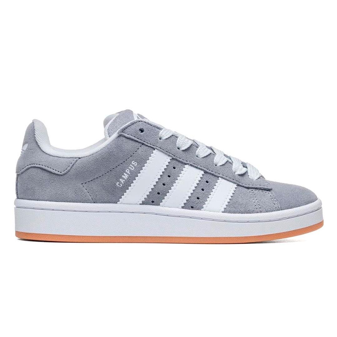 Tênis Adidas Campus 00S Masculino