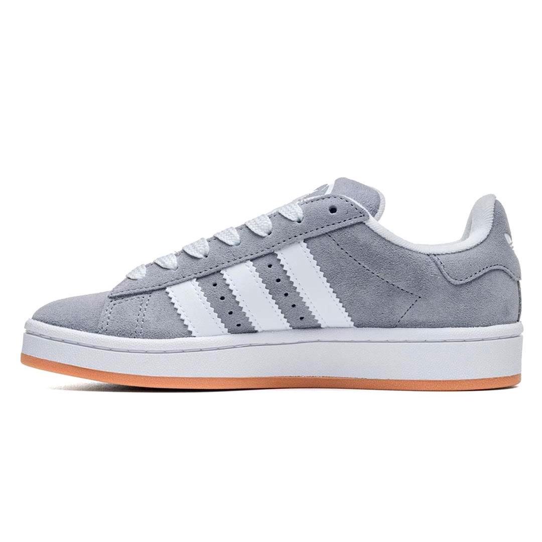 Tênis Adidas Campus 00S Masculino