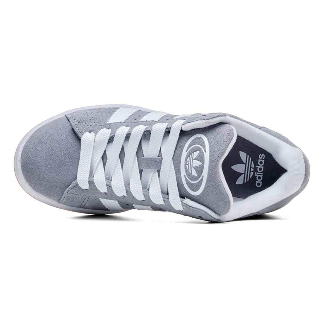 Tênis Adidas Campus 00S Masculino