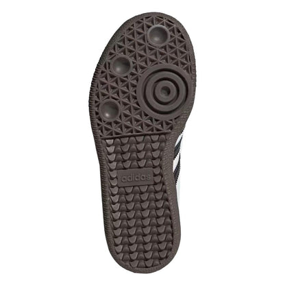 Tênis Adidas Samba Og Infantil