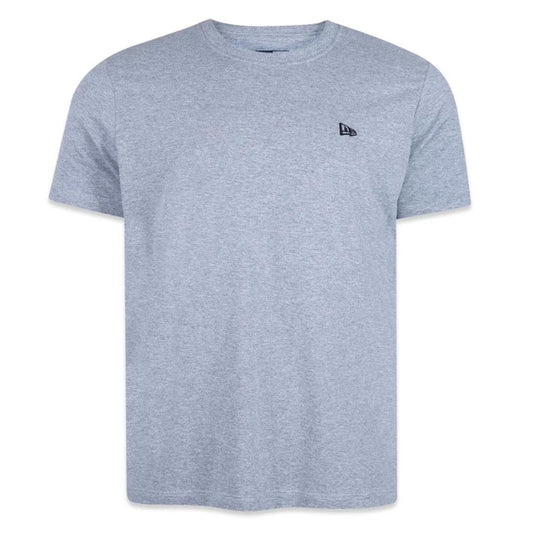 Camiseta New Era Branded Masculino