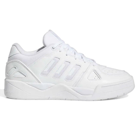 Tênis Adidas Mid City Unissex