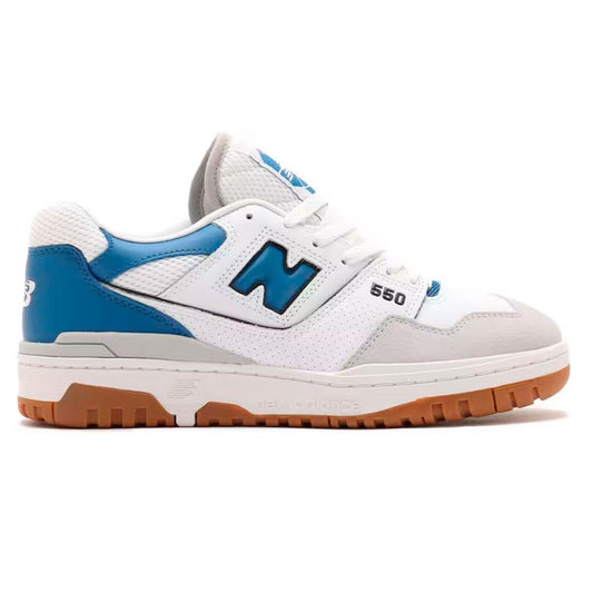 Tênis New Balance 550 Masculino