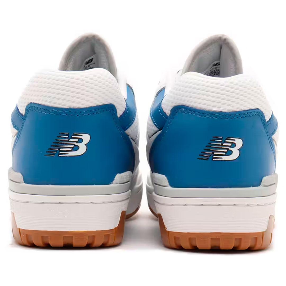 Tênis New Balance 550 Masculino