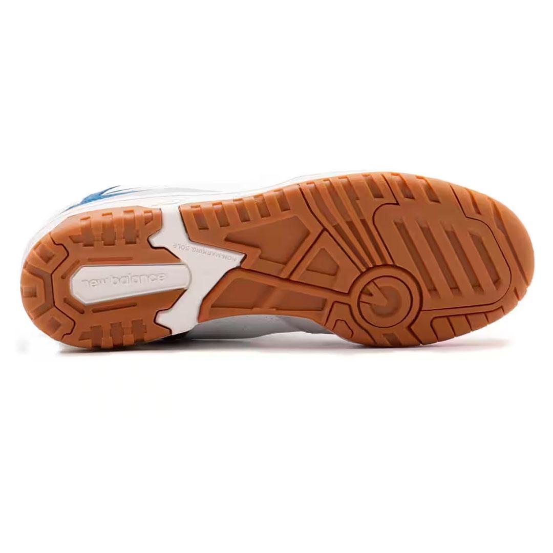 Tênis New Balance 550 Masculino