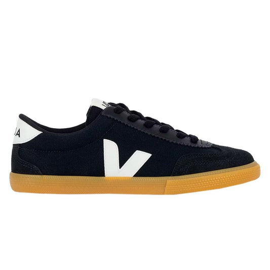 Tênis Veja Volley Canvas Feminino