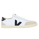 Cor atual: Tênis Veja Volley Canvas Masculino