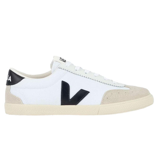 Tênis Veja Volley Canvas Masculino