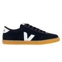 Cor atual: Tênis Veja Volley Canvas Masculino