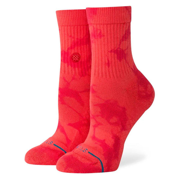 Meia Stance Dye Namic Infantil