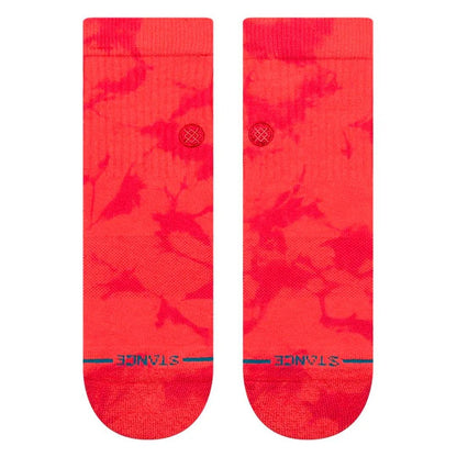 Meia Stance Dye Namic Infantil