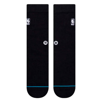 Meia Stance Logoman Unissex