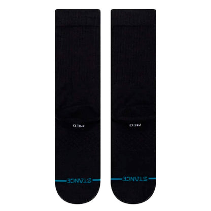 Meia Stance Logoman Unissex