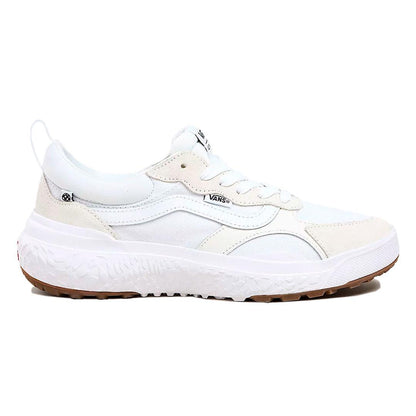 Tênis Vans Ultrarange Neo Vr3 True White