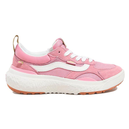 Tênis Vans Ultrarange Neo Vr3 Pink